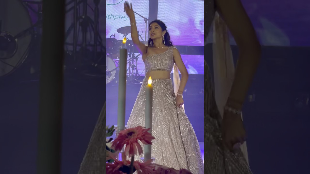 Ishq Bina | Sister of Bride Indian Wedding Best Dance | Bollywood Dance auf YouTube ansehen Ishq Bina | Sister of Bride Indian Wedding Best Dance | Bollywood Dance auf YouTube ansehen