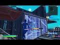 Lot of me  fortnite highlights 12  amshan