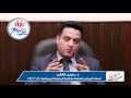 برنامج صحتك بالدنيا الدهون فى الدم 3 د يحيى محمد الفقى استشارى الأمراض الباطنة والقلب
