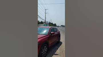 Bán đất Mặt Tiền Quốc lộ 51 Phú Mỹ - Bà Rịa Vũng Tàu