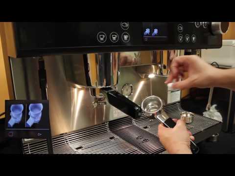 Seguimiento de precios para cafetera wmf lumero instrucciones:  Comparativas, revisiones y costes