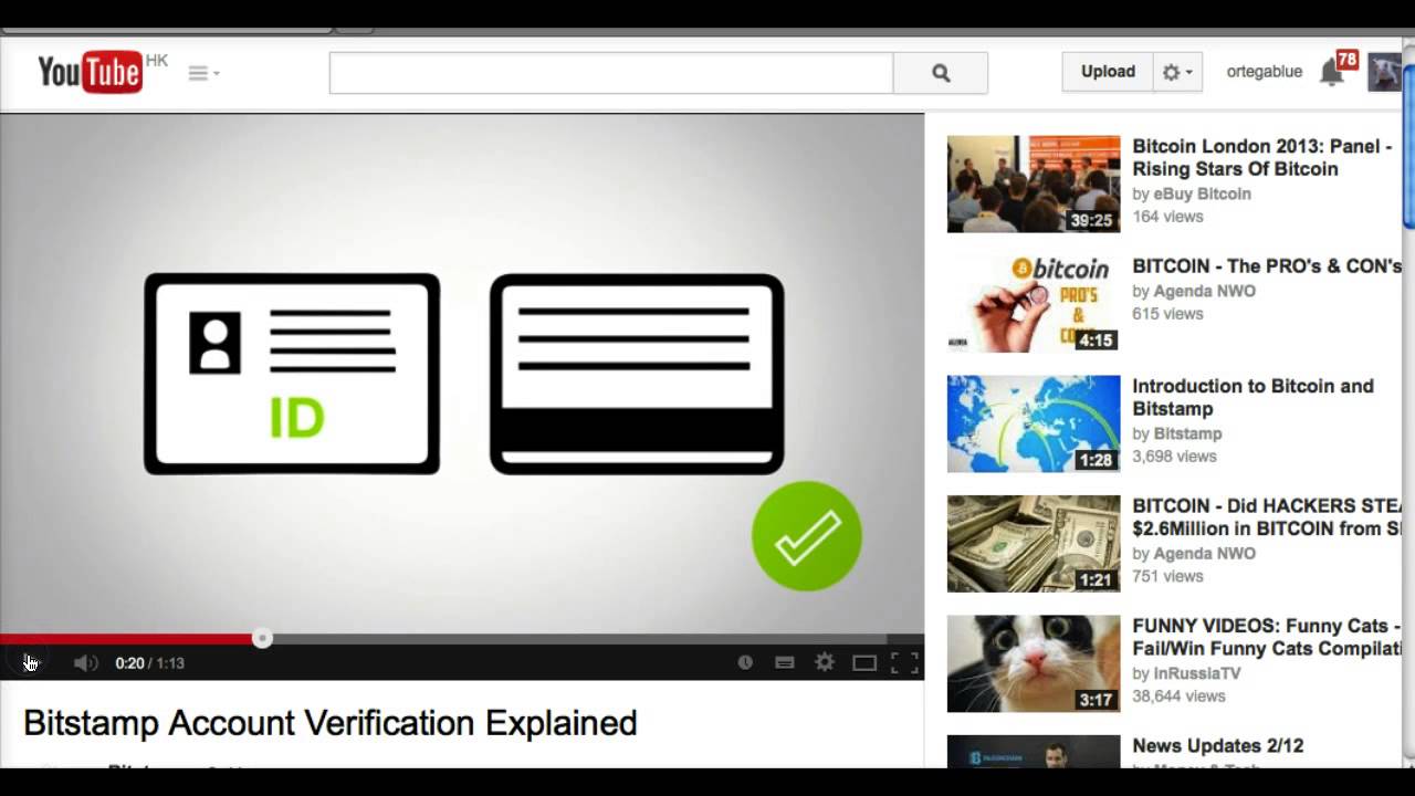 Homeless Can't Buy Bitcoin? (@ 