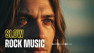 Golden Era Soft Rock Love   70s 80s 90s Vintage Ballads