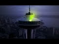 Unveiling the Official 2024 Jersey | MLC Season 2 | Seattle Orcas