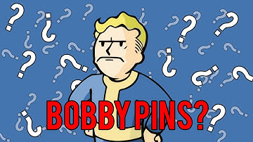 Fallout 4 Walkthrough Part 2 - Where