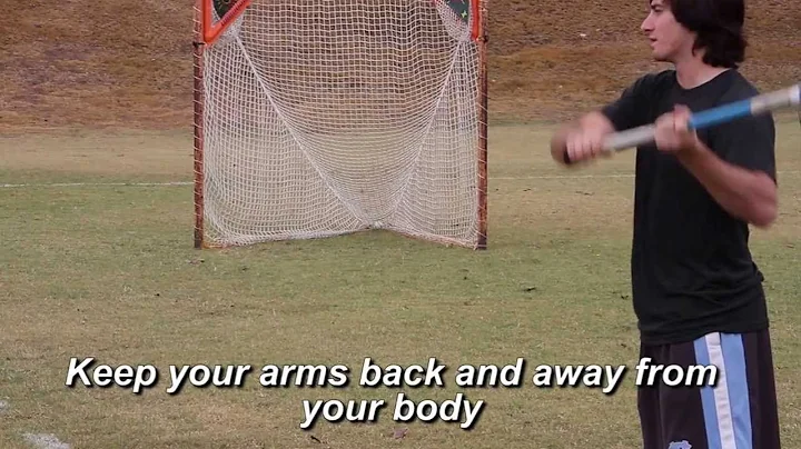 Shooting Secrets with Joey Sankey and Marcus Holman