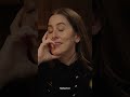 HAIM Talks About Recreating Nicole Kidman's Paparazzi Photo and How It Matched "Relationships"