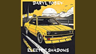 Electric Shadows