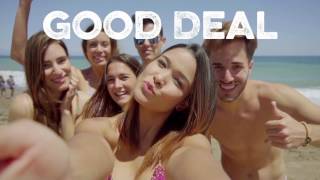 Verizon Promotion Code - Good Deal or Bad Deal?
