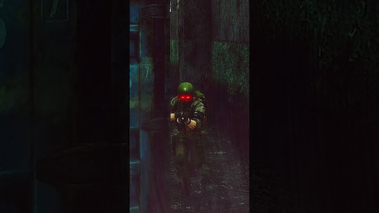 The PAIN Of The Grenadier Quest 😂 #spt #tarkovshorts