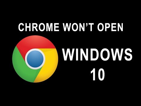 easy-fix-for-chrome-not-opening-in-windows-10