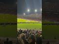 Fermin Goal vs Napoli from stands • UCL Round of 16 - 12/3 2024 #barca #barcelona #championsleague
