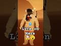 |Mars Life😲? Explosion🤯|#mars #life #elonmusk #jugad #viralvideo #viral #trending #space #shorts #1m