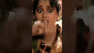 Pahle To Julmi Ne Pakdi Kalai statuswhatsapp reelsinstagram reels status Whatsapp Status