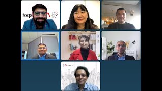 How Technology is changing Banking Sector