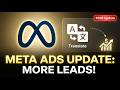 Meta Ads Update 2026 | Facebook Ads Tamil Tutorial | Meta Ads Tutorial | How to run Meta Ads