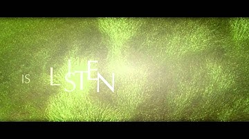 I C Λ R E ▪ Happybday Antonia