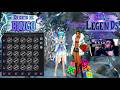 🛑 BINGO CABAL ONLINE LEGENDS ⚔️ MELHOR EVENTO DO ANO ⚔️ BORA JOGAR?
