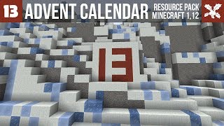 Advent Calendar | Dec 13 | Resource Pack | @Jeffyjeffmc
Download here:
http://www.mediafire.com/file/8uezy2pmcams6vl/AdventRP_Day_13.zip
Join my awesome Discord community: https://discord.gg/xrMSD4d
Discord is an awesome all-in-one voice and text chat for gamers :D
Download Discord here: https://discordapp.com/
Join the Discord Hypesquad: https://discordapp.com/hypesquad?ref=hH6d8Jo9wD
Links to my Resource Packs
Naturalized: https://minecraft.curseforge.com/projects/naturalized
Dark GUI: http://www.mediafire.com/file/3aivdf78pgeliuq/Dark_GUI_1.12_1.1.zip
CleanMC: http://www.mediafire.com/file/ogiy9g2xfhjnlsg/CleanMC_v1.0.zip
Lunchbox: https://minecraft.curseforge.com/projects/lunchbox-extra-food-items
My links:
Twitter: https://twitter.com/JeffyjeffMc
Instagram: https://www.instagram.com/jeffyjeffmc/
Personal Instagram: https://www.instagram.com/itsjffry/
G+: https://plus.google.com/u/0/+JeffyjeffP/posts
Mixer: https://mixer.com/Jeffyjeff
I hope you enjoy!! Advent Calendar | Dec 13 | Resource Pack | @Jeffyjeffmc