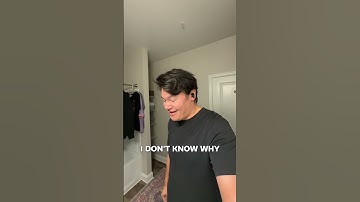 Going into the office sucks… ish