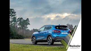 Sosyal Medya Paylaşımı -2