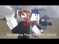 Youtube Thumbnail title