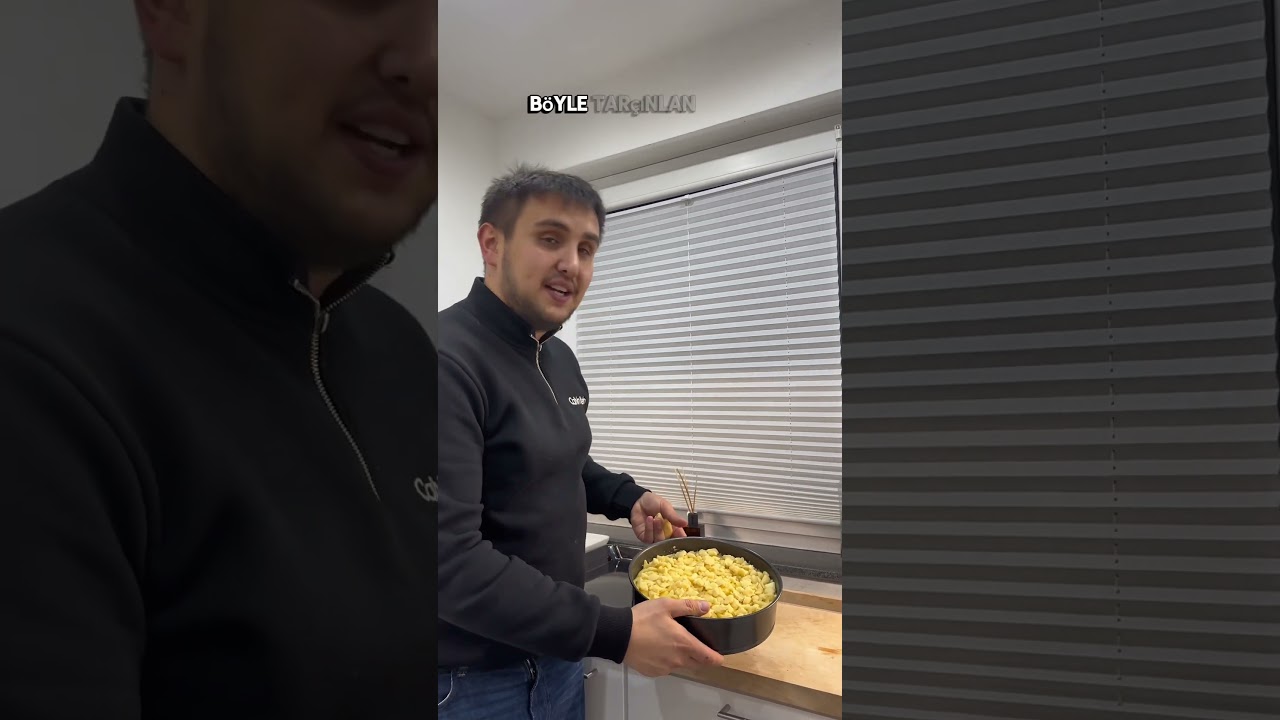 Elmalı Tart hamuru,Pasta tarifleri#keşfet#pasta#kuchen#video#aile#yemek#karadeniz Elmalı Tart hamuru,Pasta tarifleri#keşfet#pasta#kuchen#video#aile#yemek#karadeniz