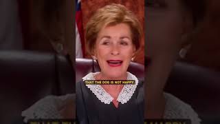 Dog Bites 10-Year-Old Boy | Part 2 #judgejudy