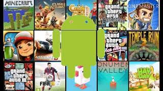 HOW TO GET ANY ANDROID GAME FOR FREE (NOT EVERY GAME IS AVAILABLE) screenshot 5
