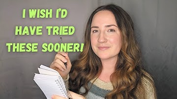 5 Useful Poshmark Strategies to Make Consistent Sales