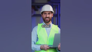 Get 20+ Plumbing Calls a Month With Local SEO