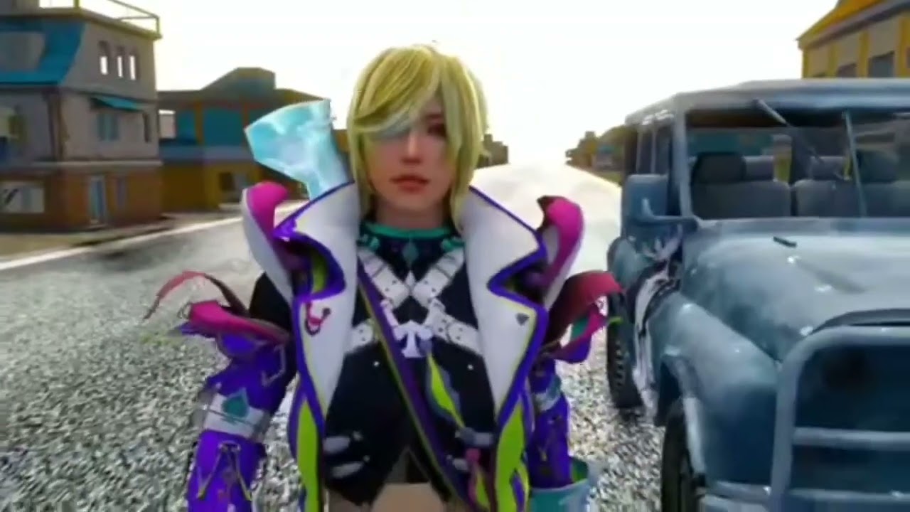 😱 Pubg 3d animation Status | pubg 🙂 3d animation status  | pubg animation 3d status 