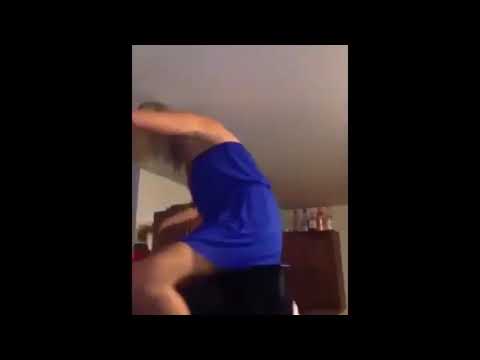 პრიკოლები