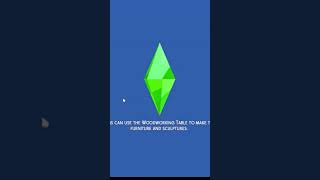 CAS bug and how I fix it #thesims4 #cas