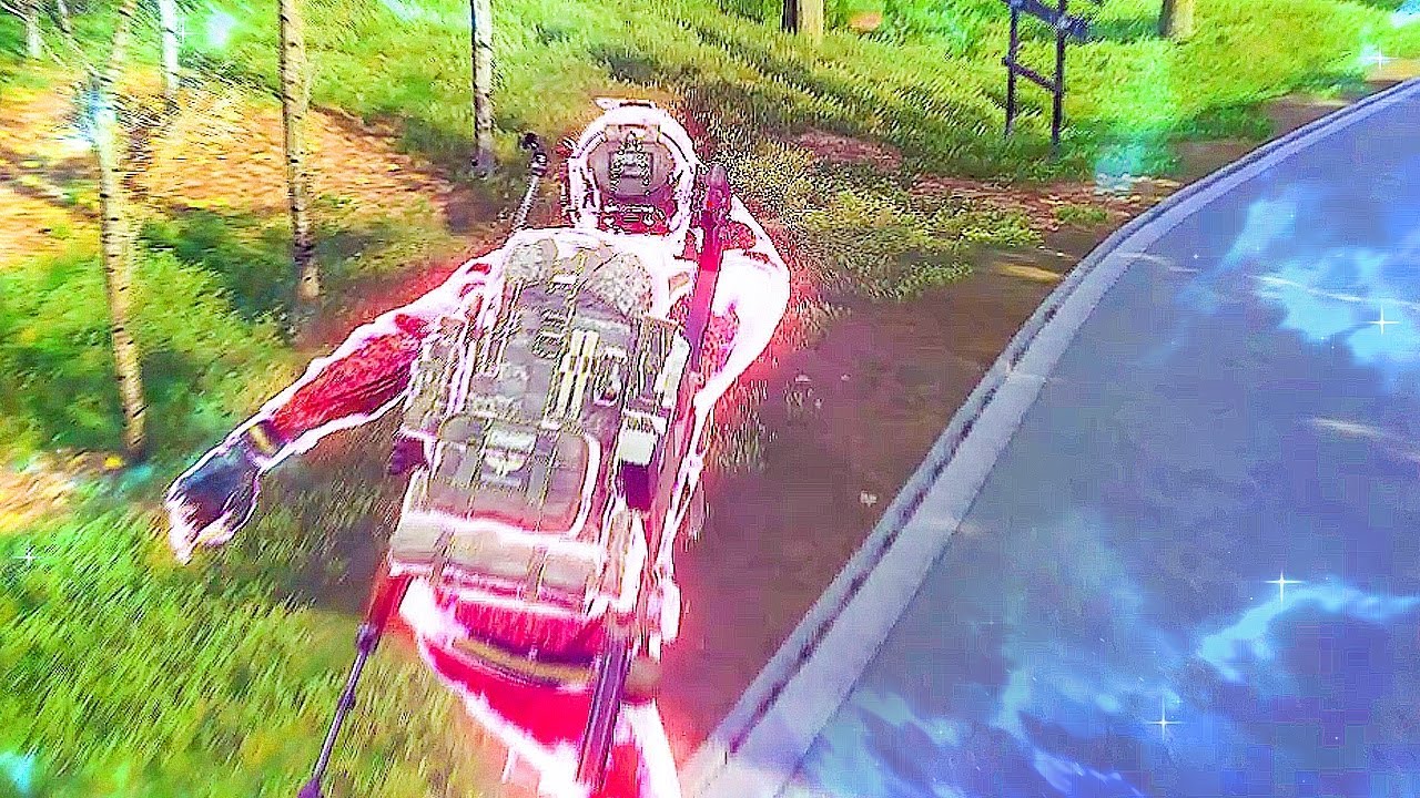 슈퍼피플 매드무비 2 / SuperPeople Korean BBEUMTV Montage #2