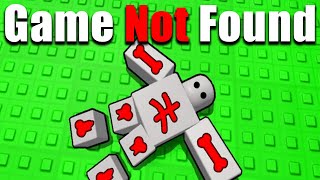 Download Lagu Bone Breaking Game (It's Bad) MP3 Download Lagu Bone Breaking Game (It's Bad) MP3