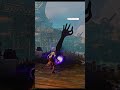 God of War Ascension All Blades △△△ shots | 4K HDR 60FPS #Shorts