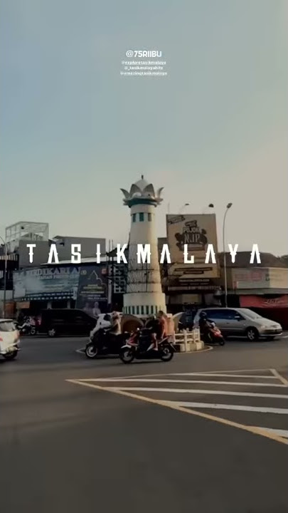 Story'WA TASIKMALAYA TERBARU