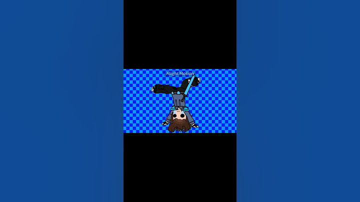 puff wanted to do this trend ft @Swayle @PuffsGaming81 #gacha #alightmoation #fyp #trend