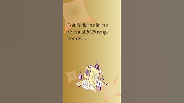 Status  – The Future of Encrypted Messaging Meets Web3