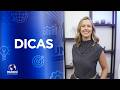DICA AVALIA ARQUITETURA - ARQUITETURA IMPACTA A PRODUTIVIDADE INDUSTRIAL #11