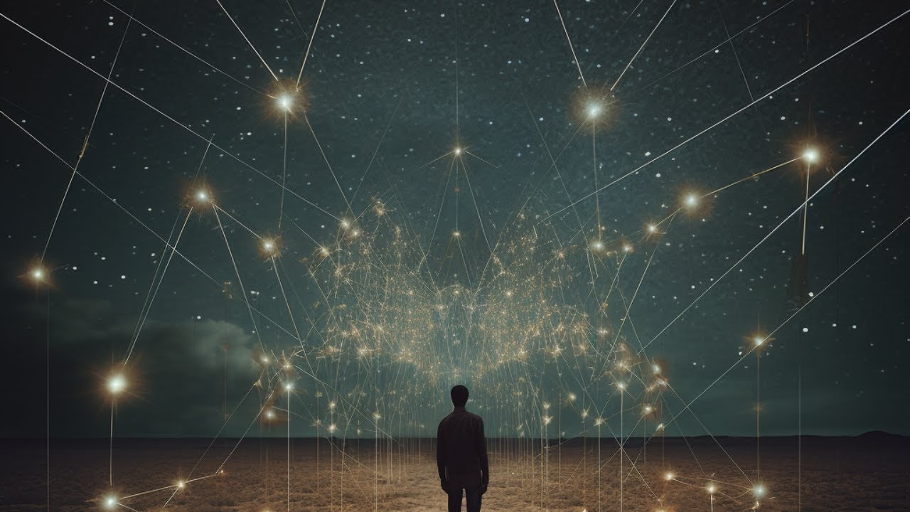 Beautiful Classical Music: J Scott Rakozy - A Lifetime With You