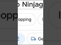 Ninjago $$$