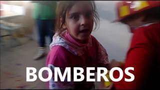 animacion infantil chuchua 4203-7382