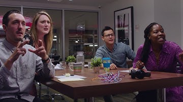 How To Build the Best Product Ever | User Interviews