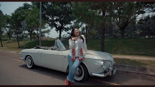 Download Lagu Veravey Cinta Kali Ini  MP3