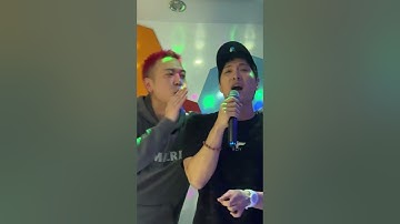 Thumbnail of Saja Boys aren’t dead…yet😈😈😈😈😈 FOR THE PRIDE #kpopdemonhunters #sajaboys #huntrix