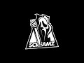 the path to perfection \ screamz famq