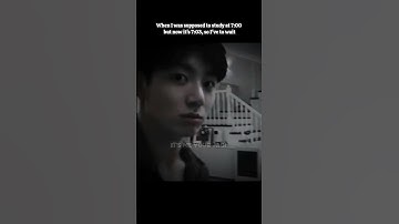 Mental issue 🤡🙂#bts #btsedits #ytshorts #btsarmy #btsshorts #jungkook #100k #itsmeyourjagi