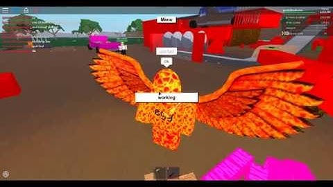 ROBLOX : Lumber Tycoon 2 : How to dupe axes SOLO!